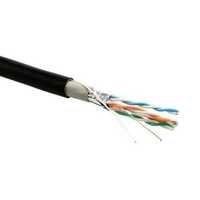 Cat 6 Twisted Pair Cable