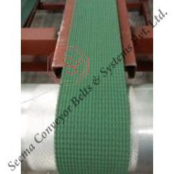 roughtop-conveyor-belt-250x250