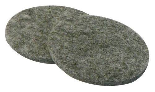 Adhesive Felt Dots