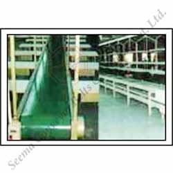 light-weight-conveyor-belt-pvc-green-1-mm-thick