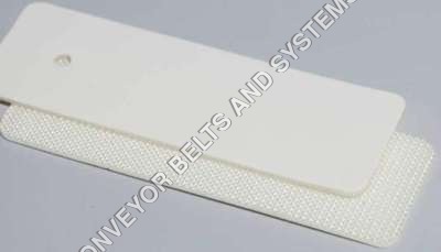 metal-detector-belt-pu-white