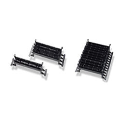Cat 6 Wiring Block                                