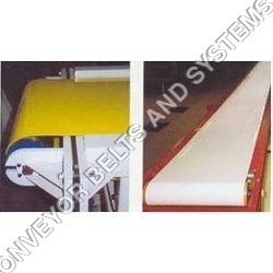 heavy-duty-conveyor-belts-250x250