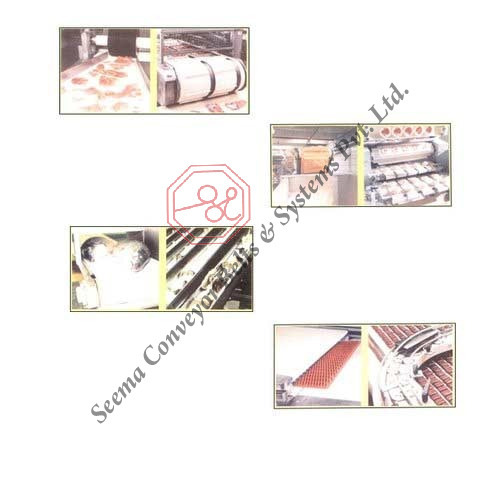 conveyor-belt-500x500