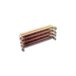Cat 5e Wiring Blocks
