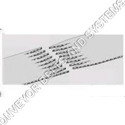 stepped-z-splice-belts