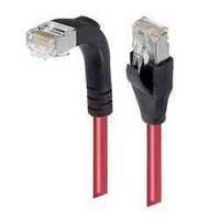 Cat 5e Modular Plug