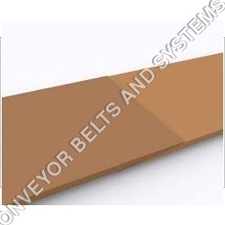 overlap-splice-belts