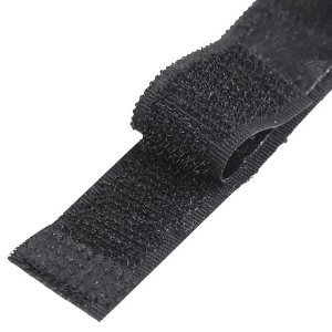 10mm Self Adhesive Velcro