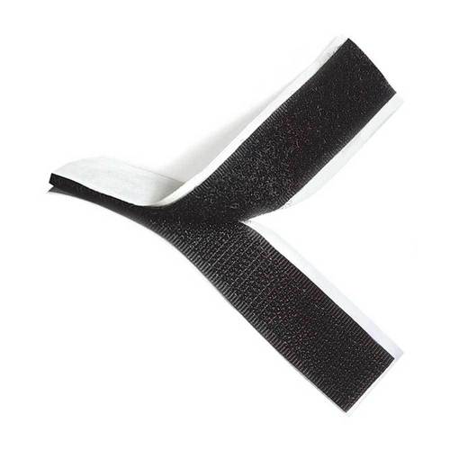 Self Adhesive Velcro Strips