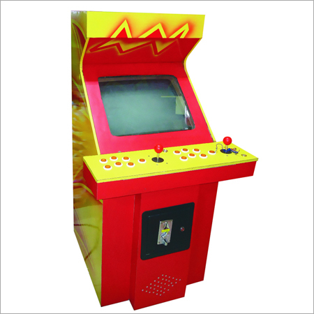 Sonic Viedo Games