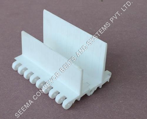 slat-flap