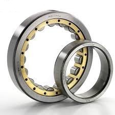 Russian Bearings