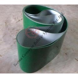 industrial-polyurethane-belt