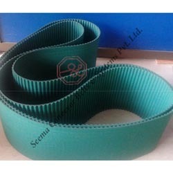 T10 Timing Belts