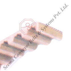 Timing Belt Polyurethane