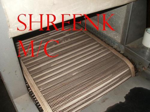 ptfe-mesh-belt-use-on-shrink-machine