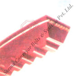 Special V Belt