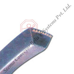 Undefined Conveyor Belt