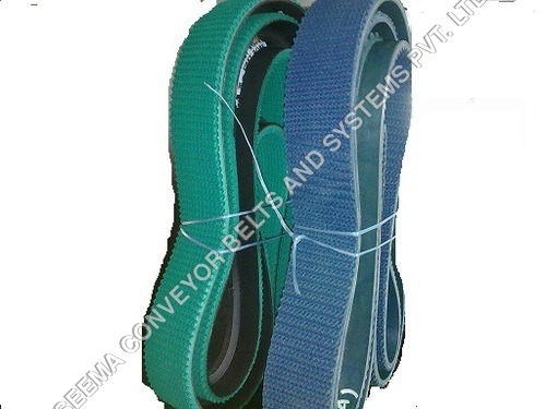 Original Itw Belts Snaps