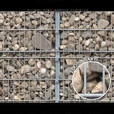 Gabion Mattress