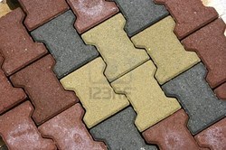 Tiles