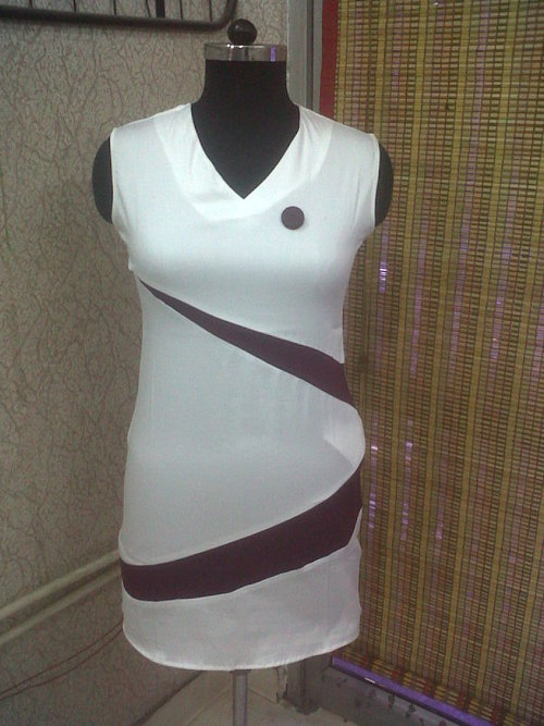 Indowestern Wear