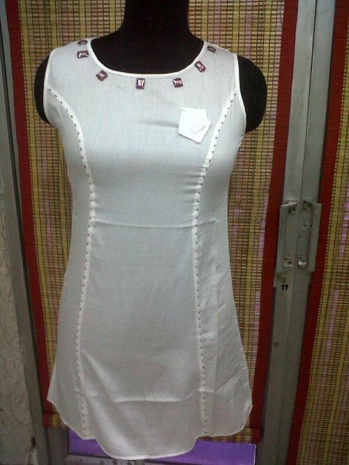 Tunics