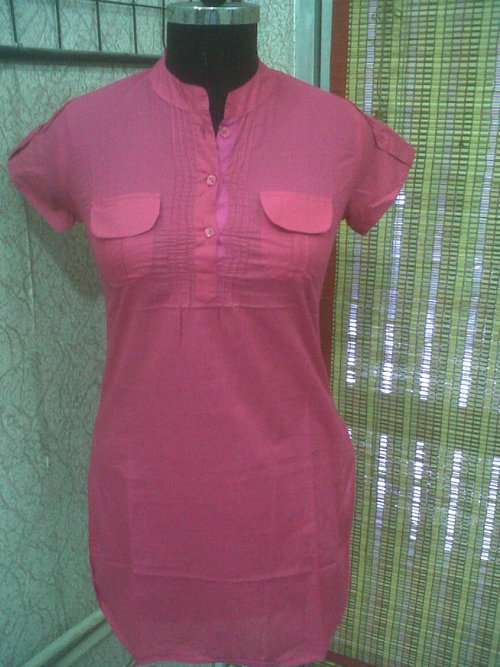 Indowestern Wear