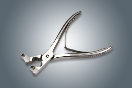 Stripper (Stainless Steel)