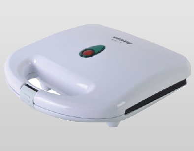 Electric Sandwich Maker