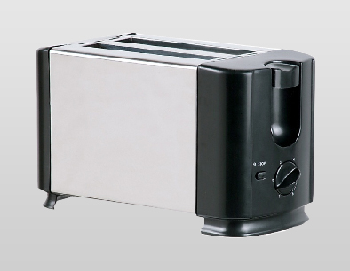Pop Up Toaster