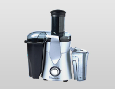 Electric Juicer