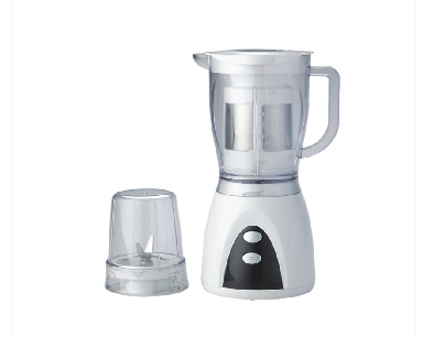 Blender Grinder