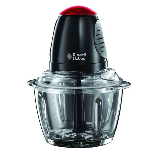 Kitchen Electric Chopper