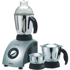 Electric Mixer Grinder
