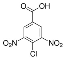 4 Chloro 3 5 DiNitro Benzoic Acid