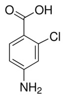 4 Amino 2 Chloro Benzoic Acid