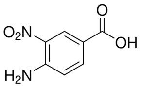 4 Amino 3 Nitro Benzoic Acid