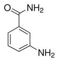 3 Amino Benzamide