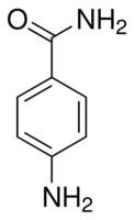 4 Amino Benzamide