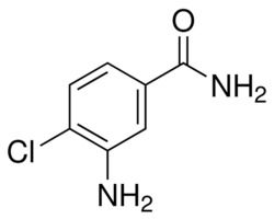 3 Amino 4 Chloro Benzamide