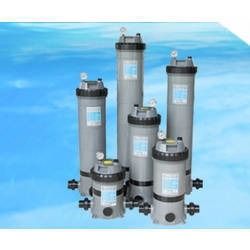 Swimming Pool Cartridge Filters