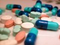 Antipsychotic Drugs - Pharmaceutical Grade, Oral Dosage Forms: Capsules & Tablets | Enhanced Mood, Improved Cognition, & Improved Sleep