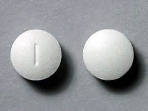 Metoprolol tartrate