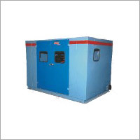 High Speed Double Twist Bunching Machine