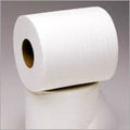 Toilet Roll 