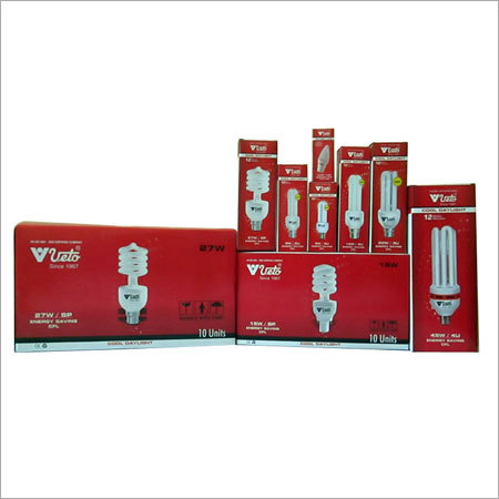 Corrugated Packaging Boxes