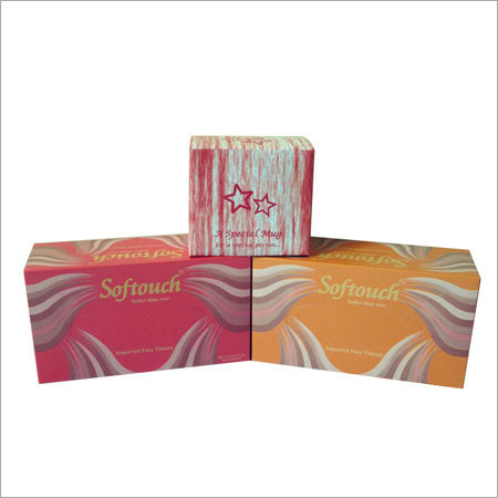 Packaging Fancy Boxes