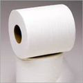 Toilet Paper Rolls Size: 5 Inch X 50 Meter